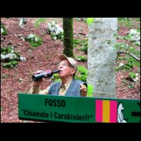 la liscia luglio 2014 057.JPG